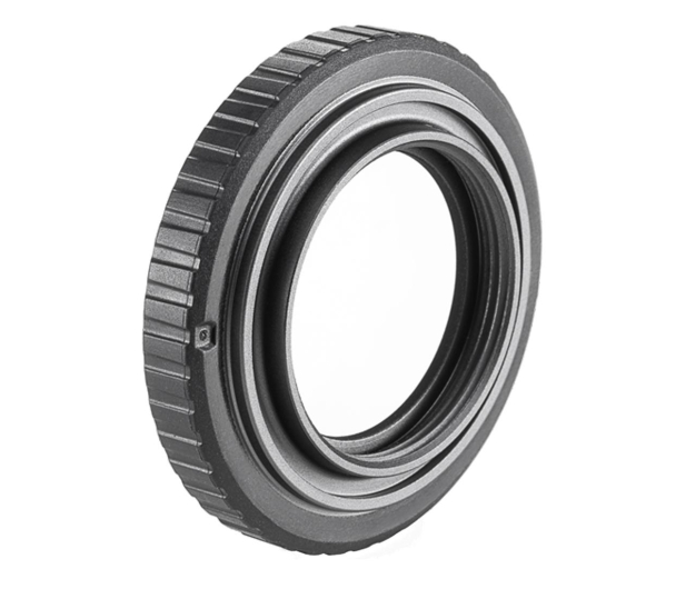 DJI Osłona obiektywu do DJI Osmo Action 4 - 1171164 - zdjęcie